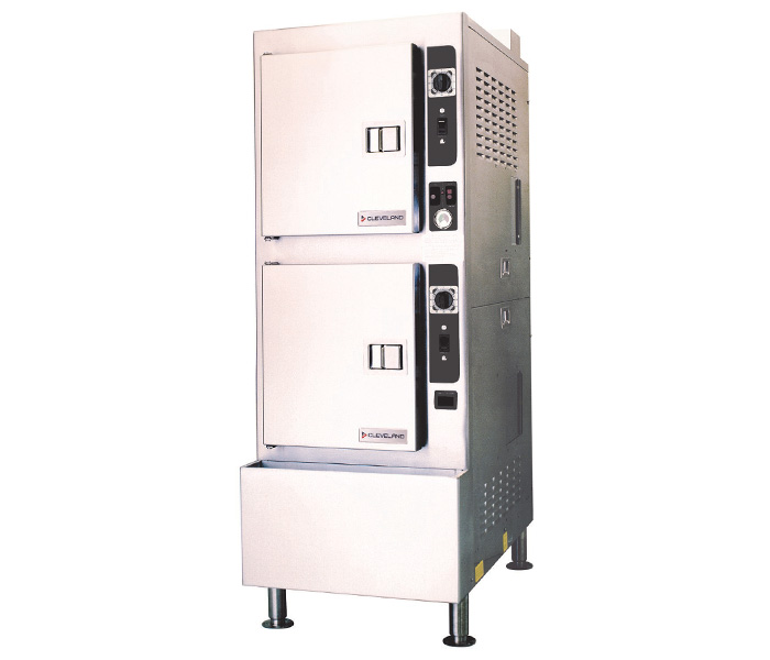 Cleveland&nbsp;24CSM&nbsp;Parts