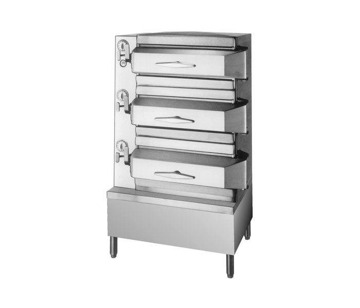 Cleveland&nbsp;PDL4&nbsp;Parts