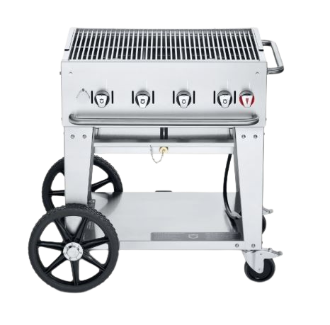 Crown Verity&nbsp;MCB-30&nbsp;Parts