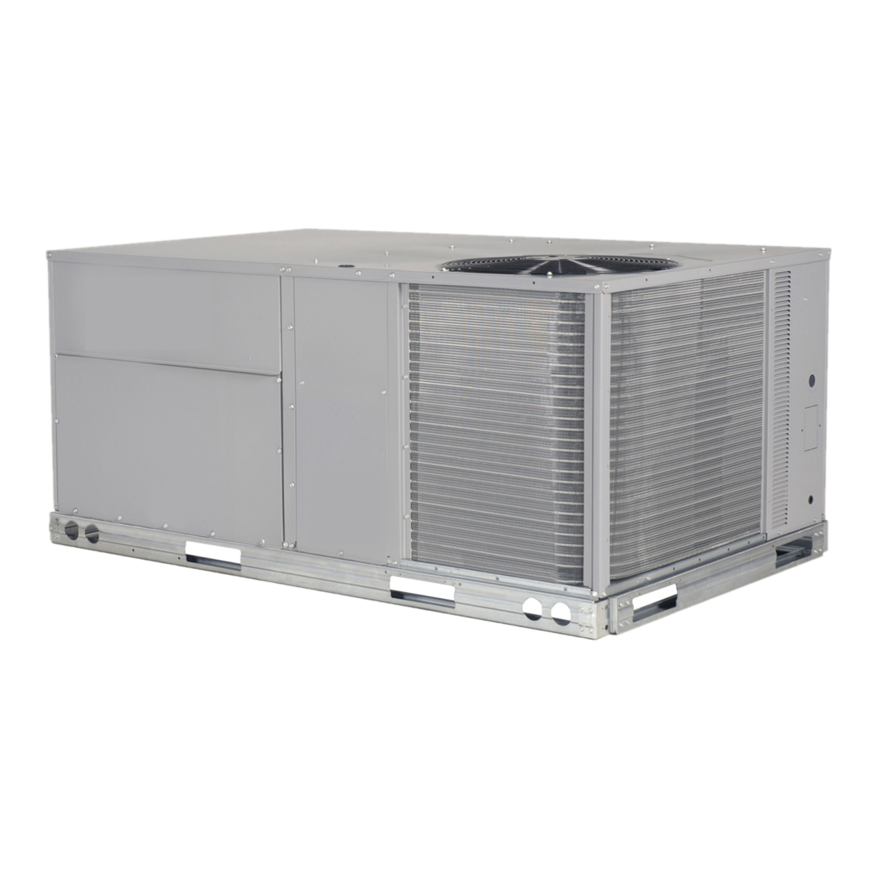 Carrier&nbsp;RAS-12EAV2-UL&nbsp;Parts