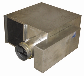 Carnes&nbsp;ACFJ&nbsp;Parts