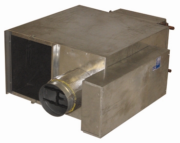 Carnes&nbsp;ACWJ&nbsp;Parts