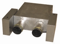Carnes&nbsp;ADCD&nbsp;Parts