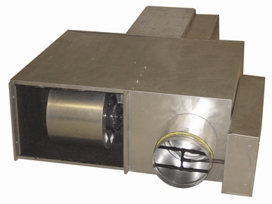 Carnes&nbsp;ASEH&nbsp;Parts