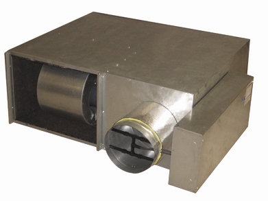 Carnes&nbsp;ASFH&nbsp;Parts