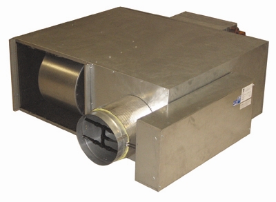 Carnes&nbsp;ASWH&nbsp;Parts