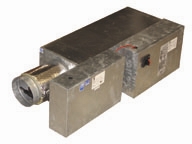 Carnes&nbsp;AVED&nbsp;Parts