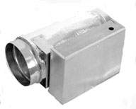 Carnes&nbsp;AVRA&nbsp;Parts