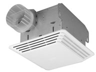 Carnes&nbsp;VCDK&nbsp;Parts