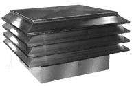 Carnes&nbsp;VSBB&nbsp;Parts