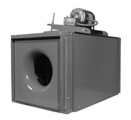 Carnes&nbsp;VIDK&nbsp;Parts