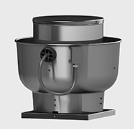 Carnes&nbsp;VQBL&nbsp;Parts