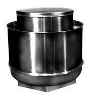 Carnes&nbsp;VUDK&nbsp;Parts