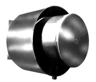 Carnes&nbsp;VWBK&nbsp;Parts
