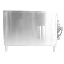 Champion&nbsp;CSS-130&nbsp;Parts