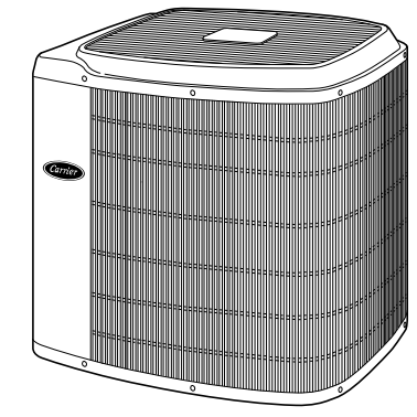 Carrier&nbsp;38TDB048300&nbsp;Parts