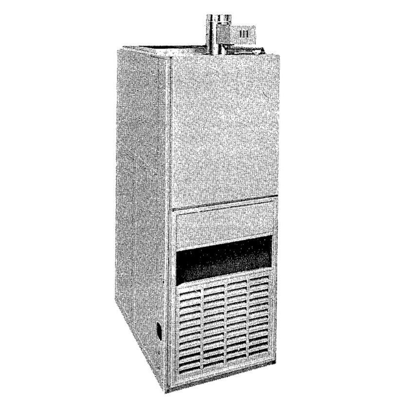 Carrier&nbsp;396GAZ000100AADA&nbsp;Parts