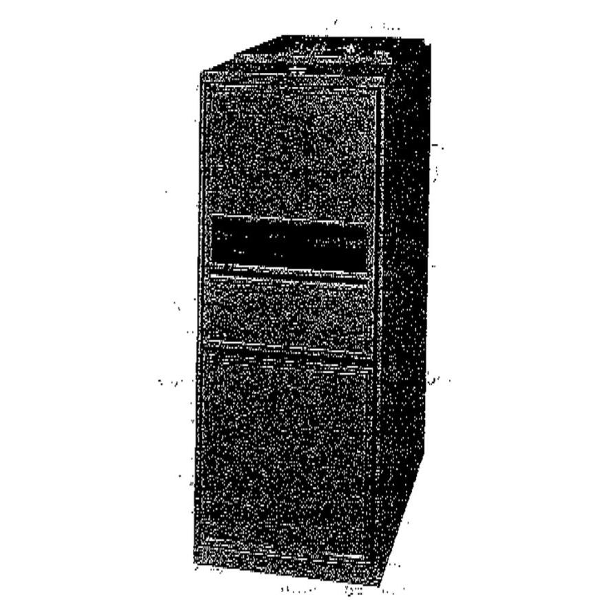 Carrier&nbsp;398BAZ060100ACKA&nbsp;Parts