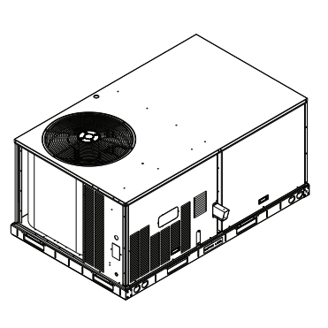 Carrier&nbsp;48GCDN06K2M6A2B2&nbsp;Parts