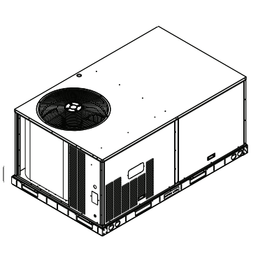 Carrier&nbsp;50GCCM06A3A5A2W7&nbsp;Parts