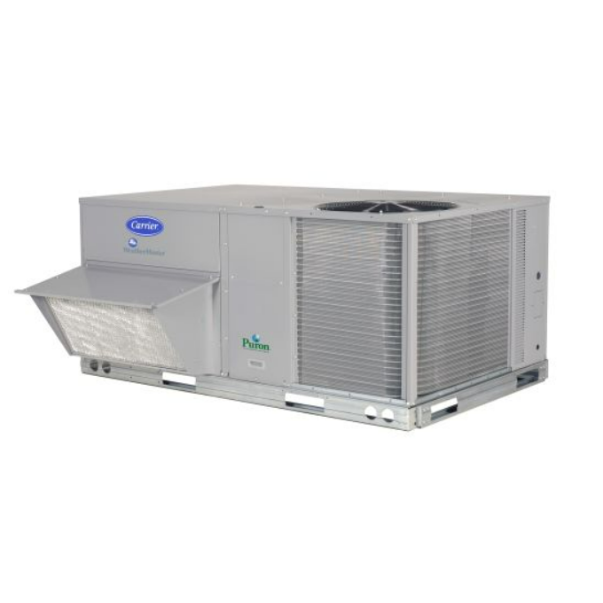 Carrier&nbsp;50HC680035&nbsp;Parts