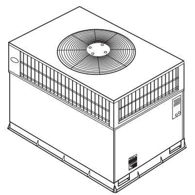 Carrier&nbsp;50JS024300&nbsp;Parts