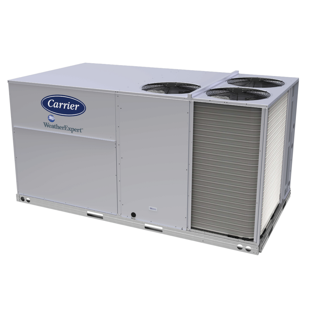 Carrier&nbsp;50LCFMRLFVXA01&nbsp;Parts