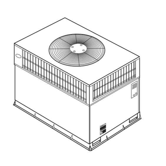 Carrier&nbsp;50SD400625&nbsp;Parts
