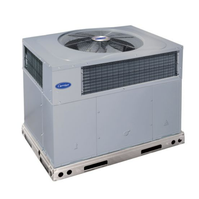 Carrier&nbsp;50VT400567&nbsp;Parts
