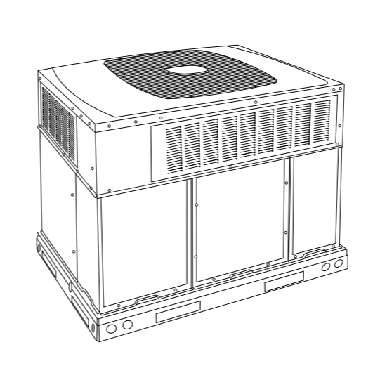 Carrier&nbsp;50XP024300&nbsp;Parts