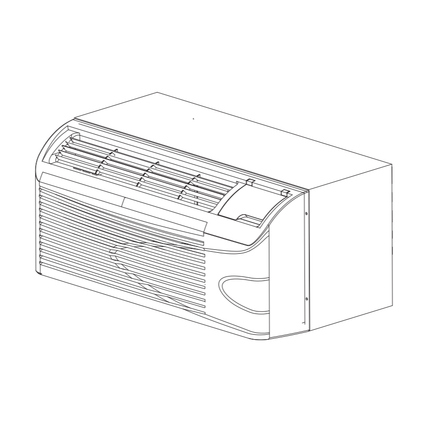 Carrier&nbsp;52MEAU12301AA&nbsp;Parts