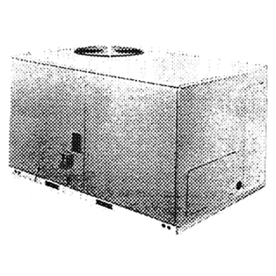 Carrier&nbsp;548CTX060000AE&nbsp;Parts