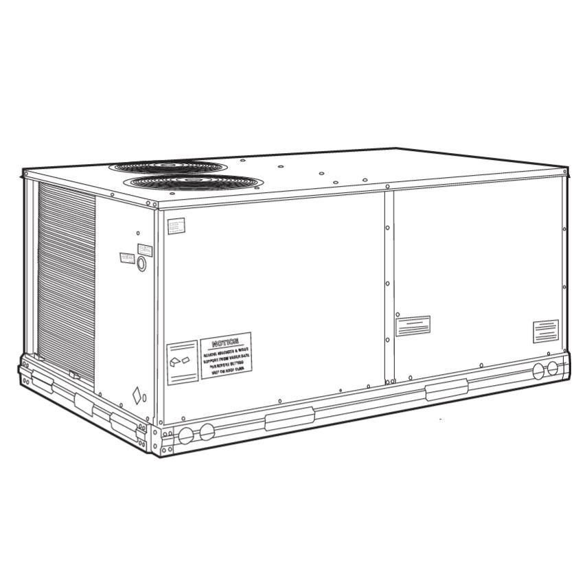 Carrier&nbsp;548FEX102000AA&nbsp;Parts