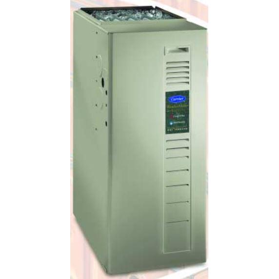 Carrier&nbsp;58MVP080&nbsp;Parts