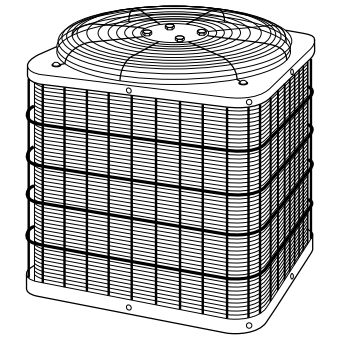 Carrier&nbsp;AA1CJX042000AAAA&nbsp;Parts