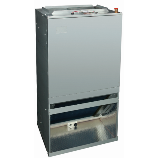 Carrier&nbsp;FFMANP024000AAAA&nbsp;Parts