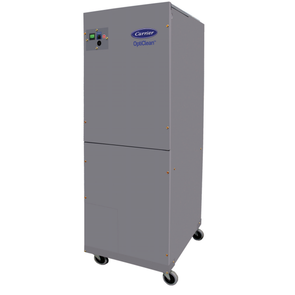 Carrier&nbsp;FN1AAF005000EAAA&nbsp;Parts