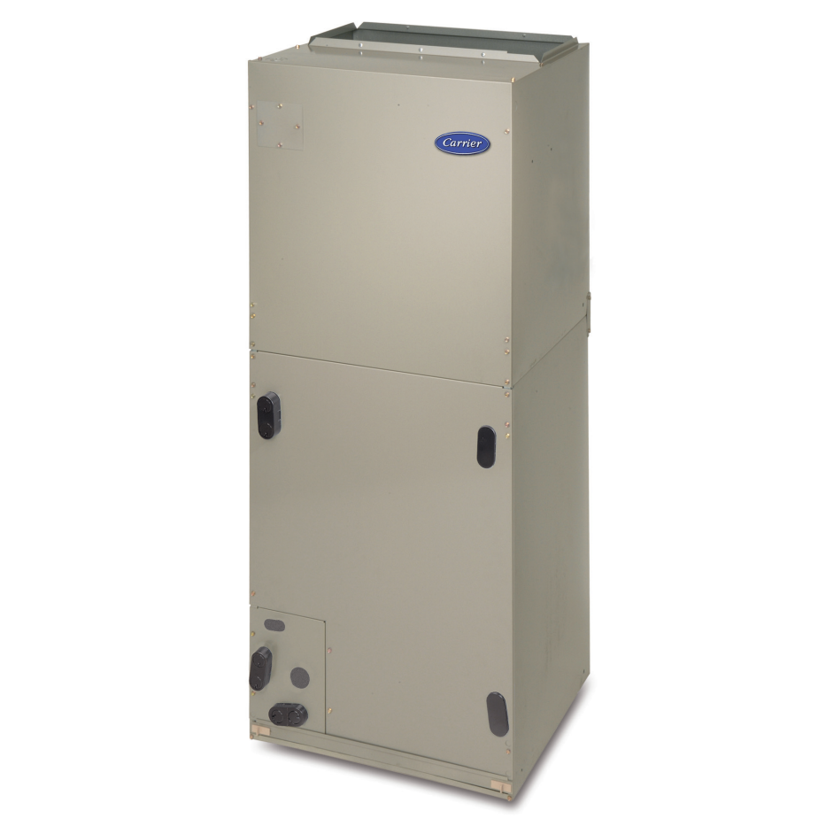 Carrier&nbsp;FV4BNF002000AAAA&nbsp;Parts