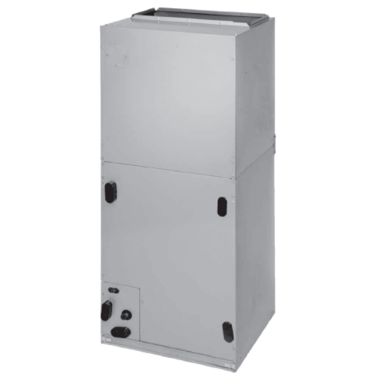 Carrier&nbsp;PF4MNA042000AAAA&nbsp;Parts