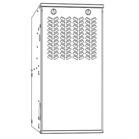 Carrier&nbsp;PG80ESLA36070ABA&nbsp;Parts