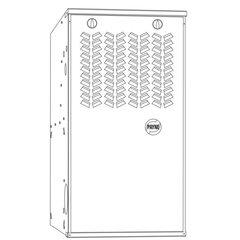 Carrier&nbsp;PG8JVB048070AAJA&nbsp;Parts