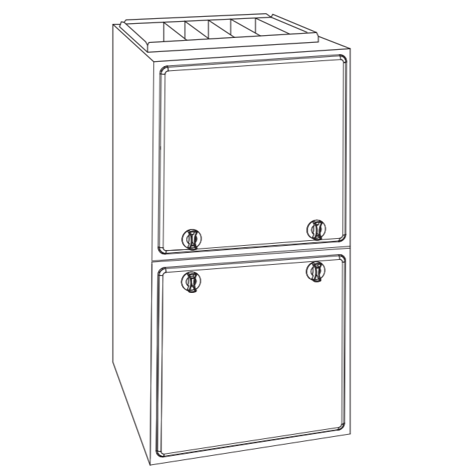 Carrier&nbsp;PG9YAA060100ACSS&nbsp;Parts
