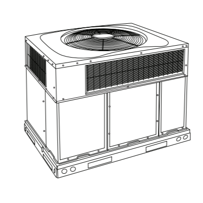 Carrier&nbsp;PH1PPB042000AAAA&nbsp;Parts