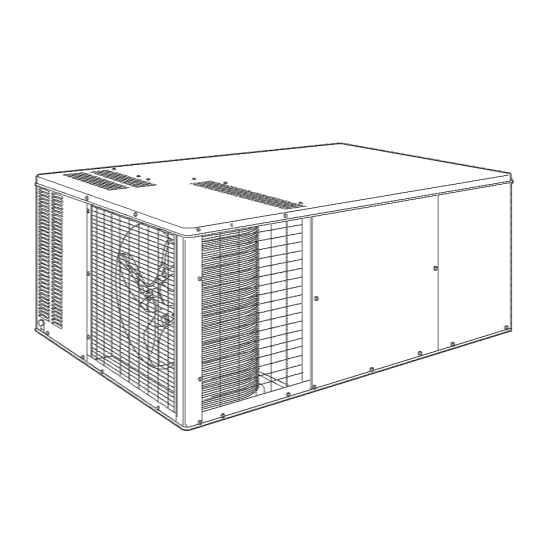 Carrier&nbsp;PY1PPB048130AAAA&nbsp;Parts