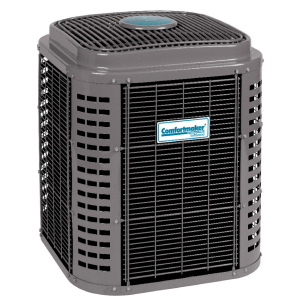 Comfortmaker&nbsp;HSA642GKA100&nbsp;Parts