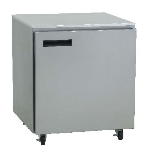 Delfield 406CAP Parts