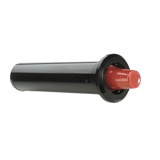 Dispense-Rite&nbsp;STL-2&nbsp;Parts