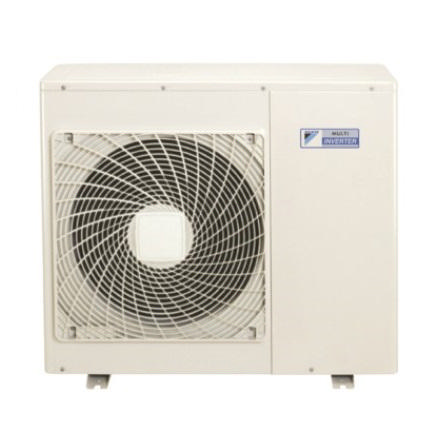 Daikin&nbsp;2MXS52D2VMB&nbsp;Parts
