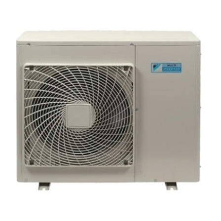 Daikin&nbsp;3MXS80EV2C&nbsp;Parts