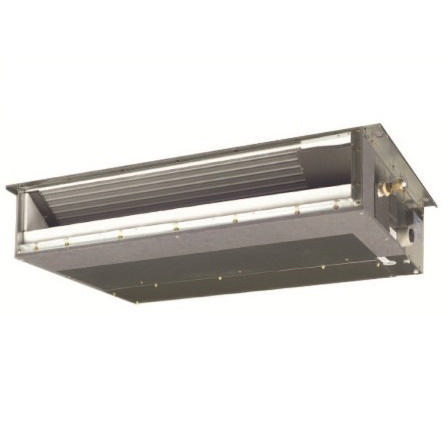 Daikin&nbsp;CDXS71FV2C&nbsp;Parts